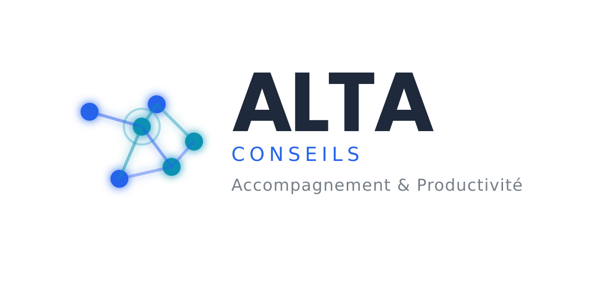 Alta Conseils